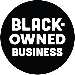 Black-owned business